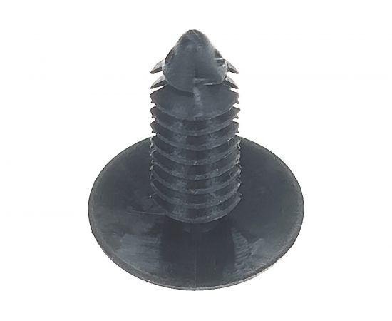 Крепеж 10 шт AVERS 0B102-68865-10 – изображение 4