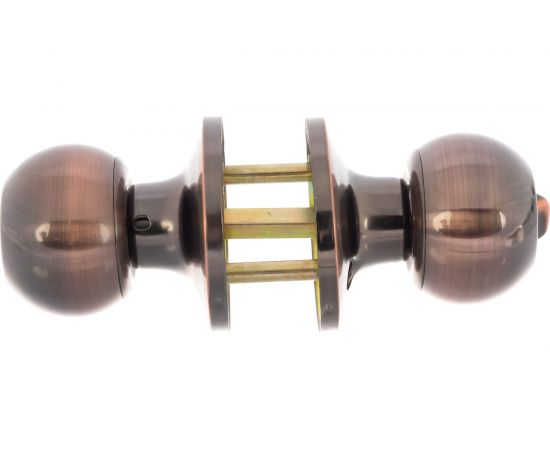 Защёлка Avers 6072-01-AC 00017844 – изображение 4