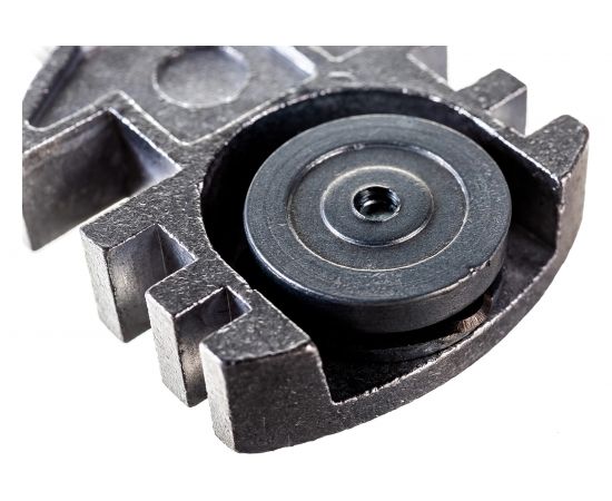 Роликовый стеклорез РОС Профи 16927 – изображение 4