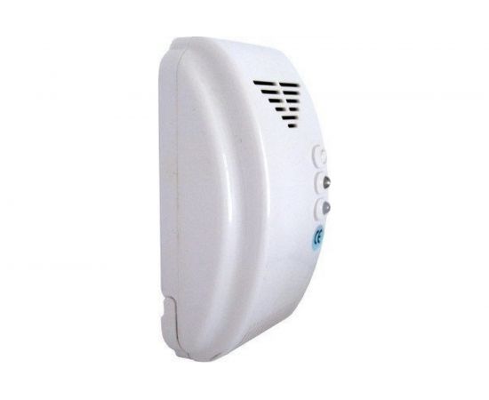 Беспроводной датчик утечки газа ИПРО DG-02 874 – изображение 4