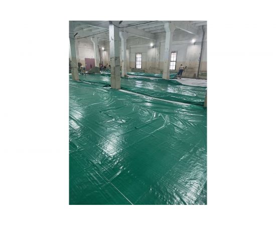 Универсальный тент 15х20 м 120_15х20 – изображение 4