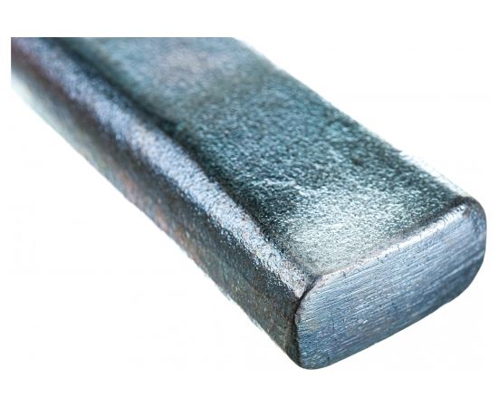 Слесарное зубило по металлу СИБИН 26х300 мм 21065-300 – изображение 4