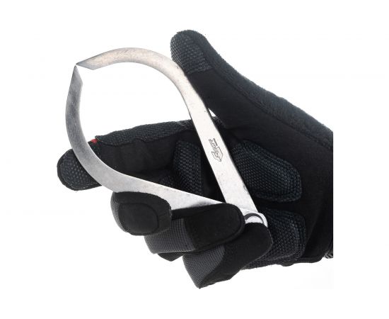 Кронциркуль для наружных измерений GRIFF D111015 150 мм – изображение 4