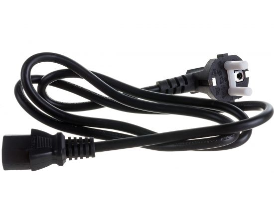 10 портовый POE Ethernet коммутатор Tantos TSn-8P10V – изображение 5