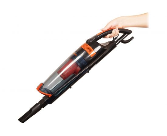 Пылесосы ENDEVER SkyClean VC-294 90029 – изображение 5