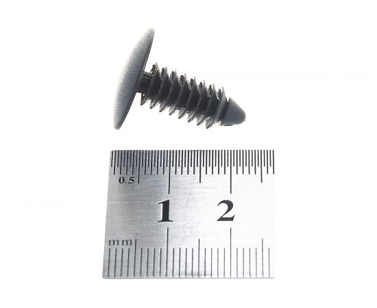 Крепеж 10 шт AVERS 0B102-68865-10 – изображение 5