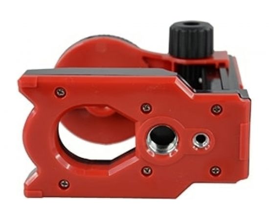 Универсальное крепление Wall Mount PRO Condtrol 7-1-027 – изображение 5