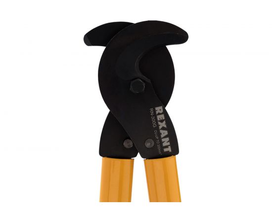 Кабелерез REXANT D до 35 мм RN-300G 12-5421 – изображение 5