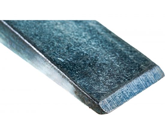 Слесарное зубило по металлу СИБИН 26х300 мм 21065-300 – изображение 5