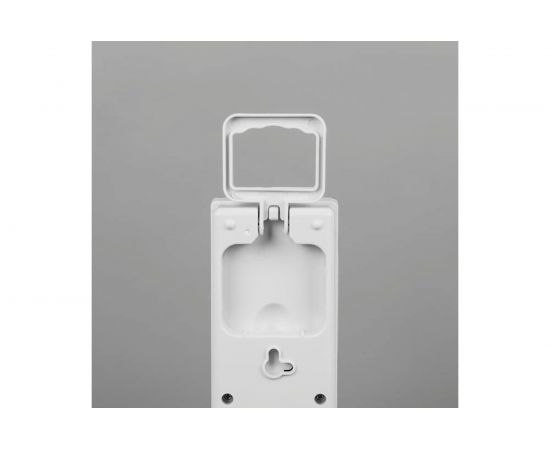 Аварийный светильник FERON LEDх60 6ч. непост. IP20 12902 – изображение 5