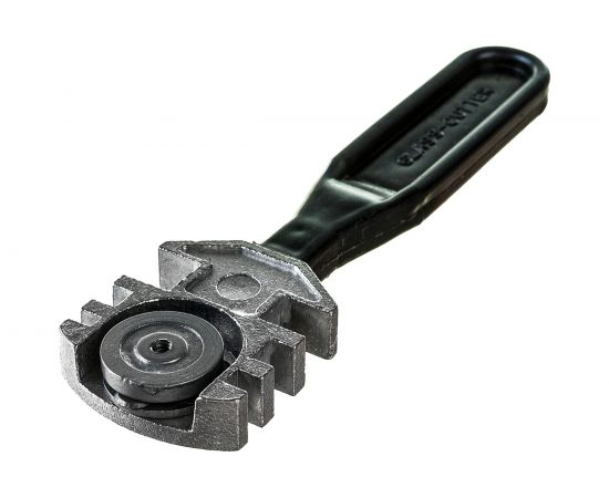 Роликовый стеклорез РОС Профи 16927 – изображение 5