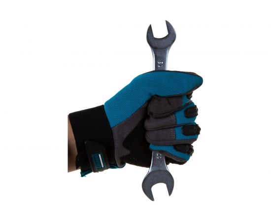 Набор рожковых ключей АвтоDело 8 шт. холдер 32080 14015 – изображение 5