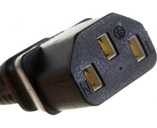 10 портовый POE Ethernet коммутатор Tantos TSn-8P10V – изображение 6