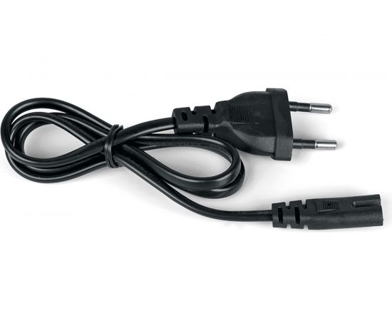 Аварийный светильник FERON LEDх60 6ч. непост. IP20 12902 – изображение 6