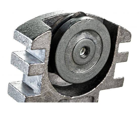 Роликовый стеклорез РОС Профи 16927 – изображение 6