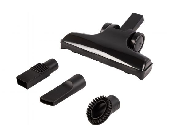 Пылесосы ENDEVER SkyClean VC-294 90029 – изображение 6