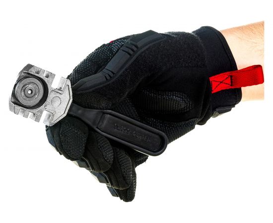 Роликовый стеклорез РОС Профи 16927 – изображение 7