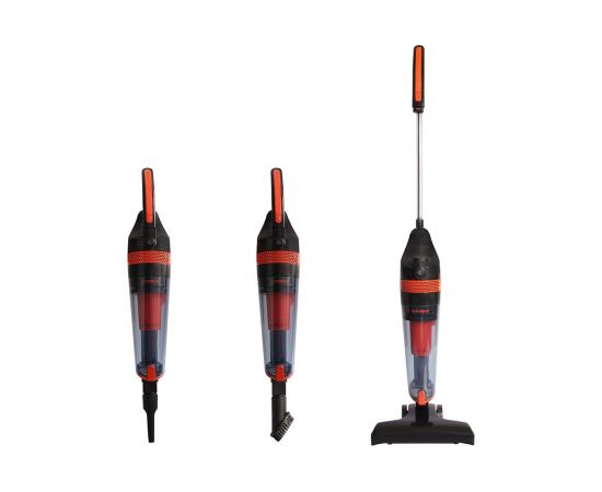 Пылесосы ENDEVER SkyClean VC-294 90029 – изображение 7