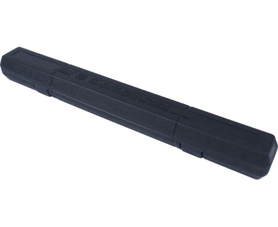 Динамометрический ключ JTC 1/2"" усилие затяжки 50-365 Нм, длина 635 мм 6904 – изображение 7