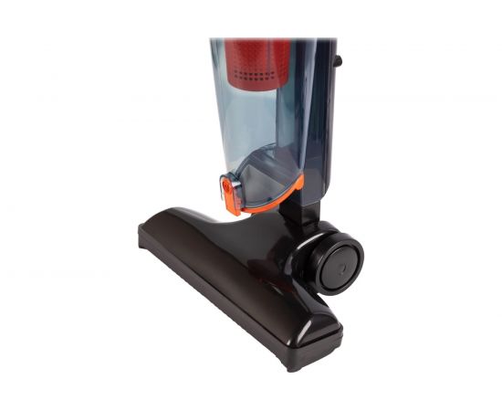 Пылесосы ENDEVER SkyClean VC-294 90029 – изображение 8