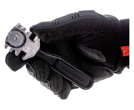 Роликовый стеклорез РОС Профи 16927 – изображение 8