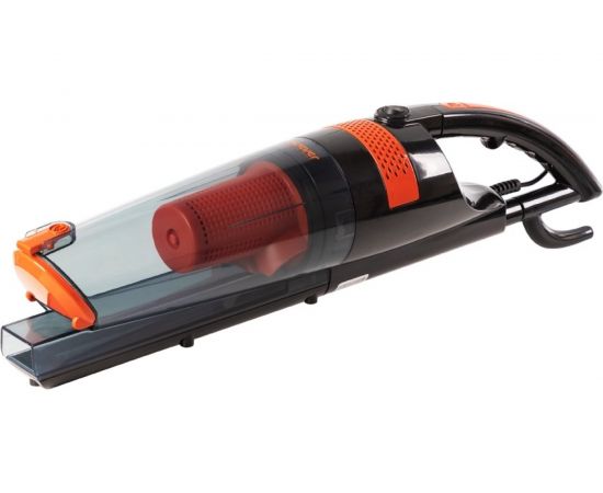 Пылесосы ENDEVER SkyClean VC-294 90029 – изображение 9