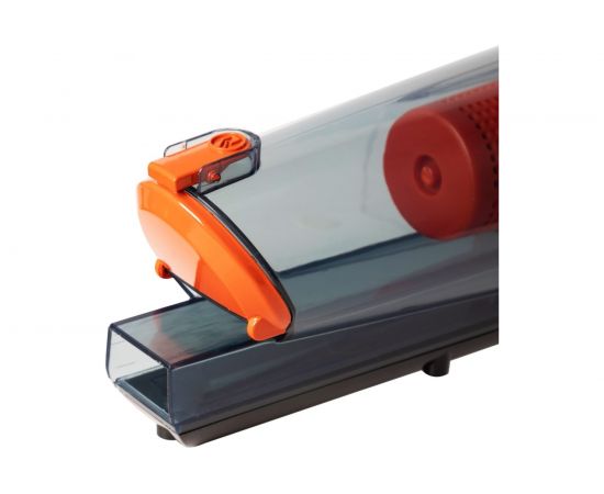 Пылесосы ENDEVER SkyClean VC-294 90029 – изображение 10