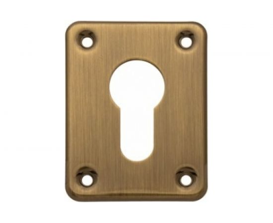 Декоративная накладка Apecs DP-01-C-AB 19038 