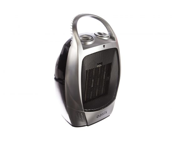 Тепловентилятор Oasis KS-15R 4670004377116 