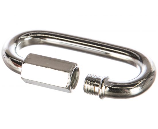 Винтовой карабин Саморезик 8 мм, 5 шт. KV-М8-5 