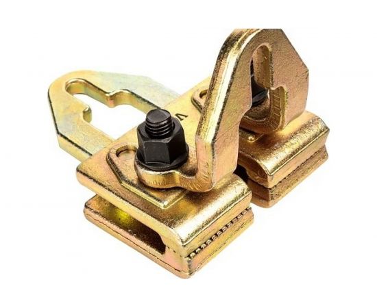 Захват для стапельных работ VERTUL с усилием 5т/2т VR41048 