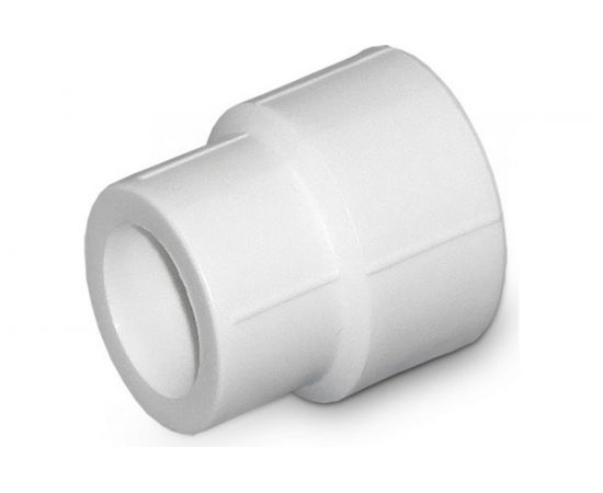 Переходная муфта КРОСС PPRC 32х20 В/В 62705 