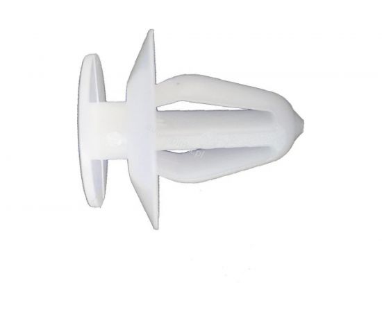 Автокрепеж для GM Opel 10 шт 2345957, 90321122 КрепАвто 0878 