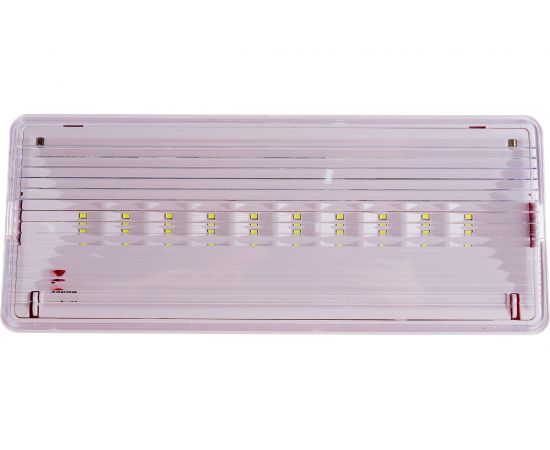 Светильник Navigator 14 215 NEF-08 IP54 14215 