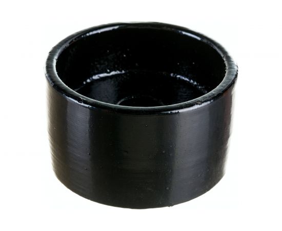 Колесо неповоротное OHT230WF для домкрата подкатного OHT230 Ombra 59014 