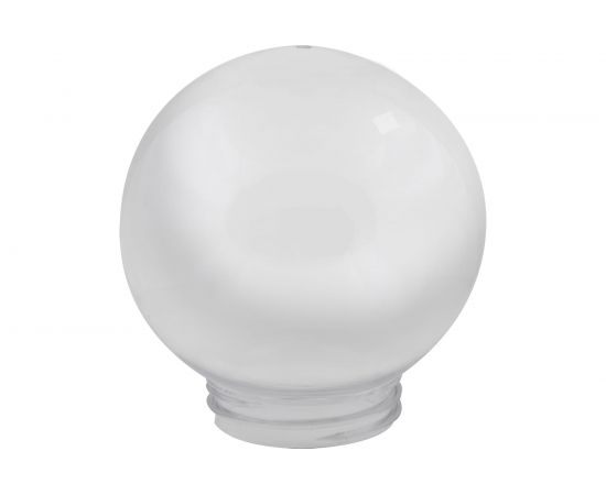 Рассеиватель для садово-парковых светильников Uniel OPAL UFP-R150A 8069 