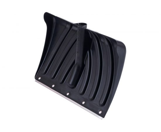 Ковш с планкой к снеговой лопате Крепыш Cicle 