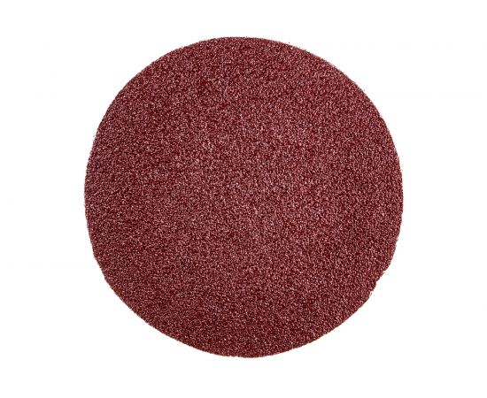 Диск самозацепляющийся без отверстий, 150 мм, A40 Tsunami DA6100000015040 