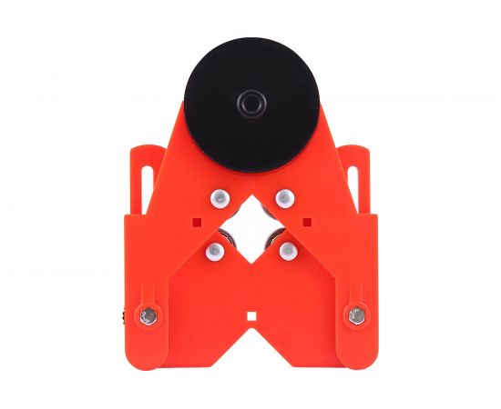 Кондуктор 6-83 мм для алмазных коронок TRIO-DIAMOND КА122 