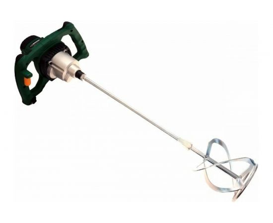 Электрический миксер Калибр ЭРМ-1600/2Е 00000066070 