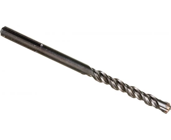 Бур 20х300 мм, SDS-Max Gigant gnt-830 