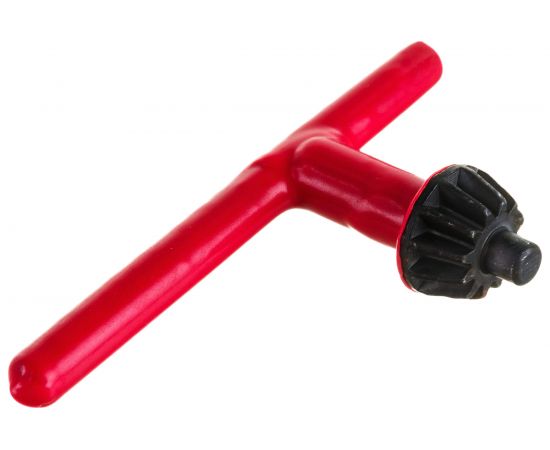 Ключ под патрон для дрели 13 мм СТП-91200013 