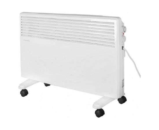 Конвектор Eurolux ОК-EU-2000 67/4/26 