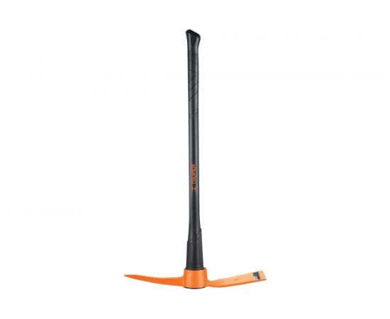 Двустороннее кайло Truper TP-5MX 18647 