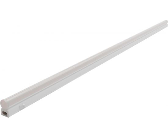 Светодиодный светильник Apeyron белый 14-55 