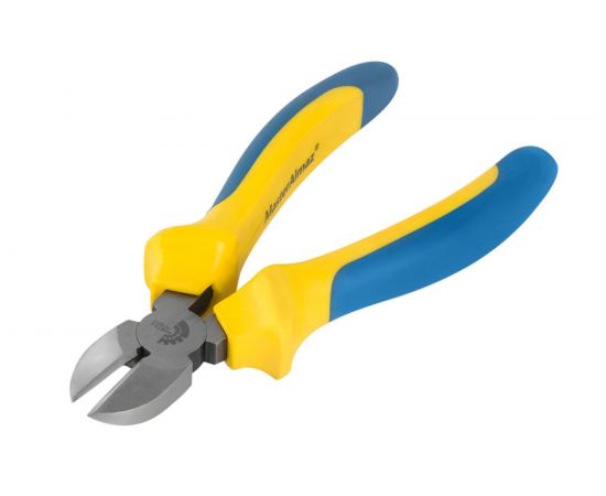 Бокорезы МастерАлмаз эконом, 200 мм 10506617 