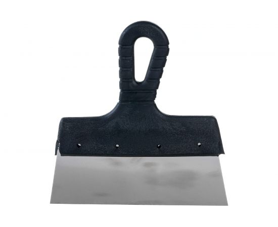 Фасадный шпатель, прямой, 200 мм РемоКолор 12-1-020 