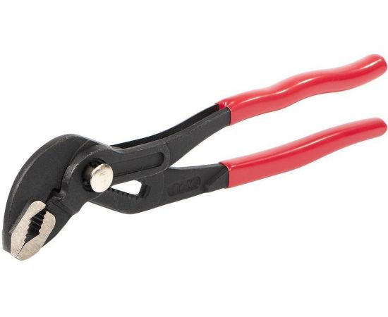 Переставные клещи КВТ Практик 250 мм 85283 