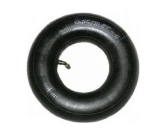 Камера 3.50-4 загнутый ниппель для PR 1800; 1801; 1802; 1805; 180;3 1804 MFK-TORG К350-4 З С 