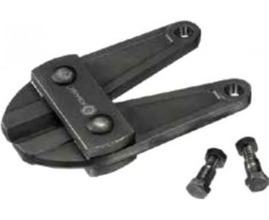 Губки для болтореза (750 мм) КОБАЛЬТ 242-427 